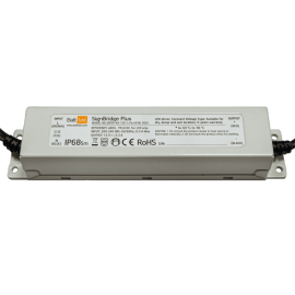 Balt 40 Watt LED Driver Unit BPSP-40-12V.1 Balt 40 Watt LED Driver Unit BPSP-40-12V.1